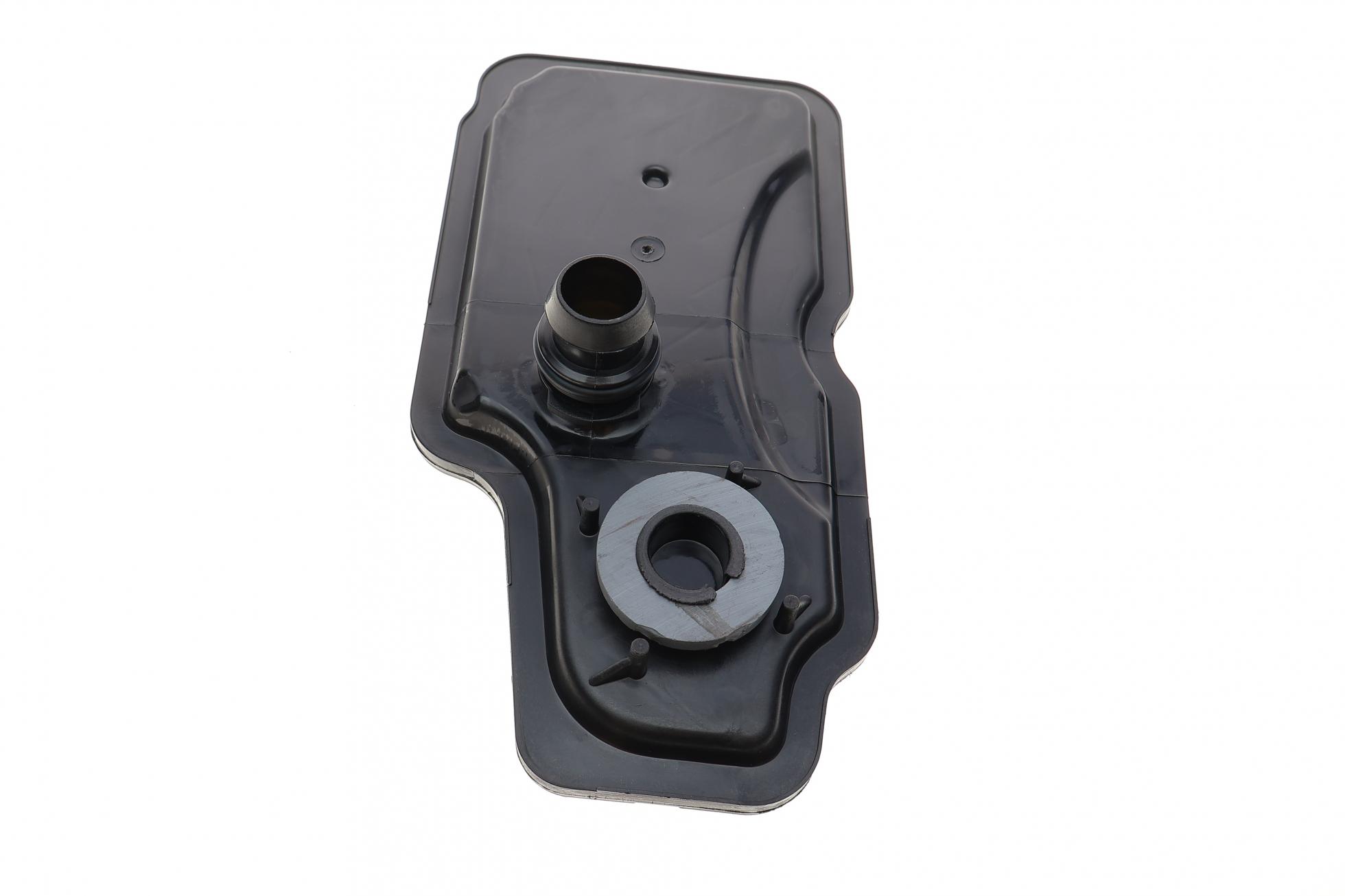 109551 FEBI BILSTEIN